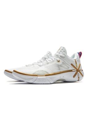 Li-Ning Wade Shadow 6 Men's Basketball Shoes
